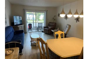 4880 NW 22nd St 103, Lauderhill, FL 33313 Sold 05/07/24