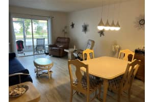 4880 NW 22nd St 103, Lauderhill, FL 33313 Sold 05/07/24