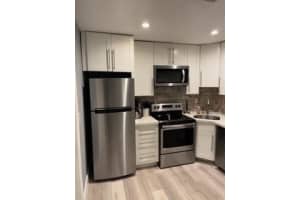 MLS# F10412243, Oakland Park, Florida 33334