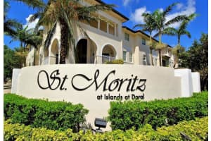 11403 NW 89th St 203, Doral, FL 33178 Sold 02/15/24