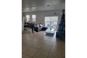 11403 NW 89th St 203, Doral, FL 33178 Sold 02/15/24