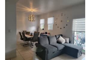 11403 NW 89th St 203, Doral, FL 33178 Sold 02/15/24