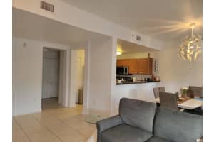 11403 NW 89th St 203, Doral, FL 33178 Sold 02/15/24