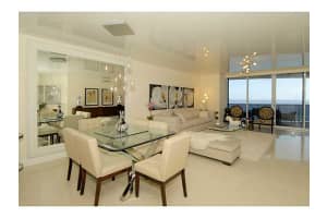 3200 N OCEAN BL 2003, Fort Lauderdale, FL 33308 Sold 06/14/24