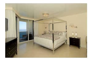 3200 N OCEAN BL 2003, Fort Lauderdale, FL 33308 Sold 06/14/24