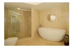 3200 N OCEAN BL 2003, Fort Lauderdale, FL 33308 Sold 06/14/24