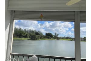 9400 N Hollybrook Lake Dr 203, Pembroke Pines, FL 33025 Sold 03/14/24