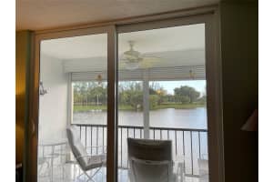 9400 N Hollybrook Lake Dr 203, Pembroke Pines, FL 33025 Sold 03/14/24