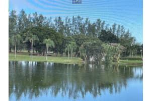 9400 N Hollybrook Lake Dr 203, Pembroke Pines, FL 33025 Sold 03/14/24
