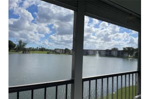 9400 N Hollybrook Lake Dr 203, Pembroke Pines, FL 33025 Sold 03/14/24