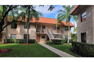 15705 W WATERSIDE CR 105, Sunrise, FL 33326 Sold 01/26/24