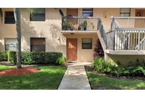 15705 W WATERSIDE CR 105, Sunrise, FL 33326 Sold 01/26/24