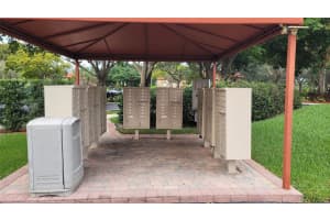 15705 W WATERSIDE CR 105, Sunrise, FL 33326 Sold 01/26/24