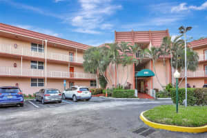 9151 Lime Bay Blvd 302, Tamarac, FL 33321 Sold 02/13/24