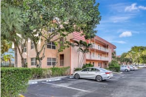 9151 Lime Bay Blvd 302, Tamarac, FL 33321 Sold 02/13/24