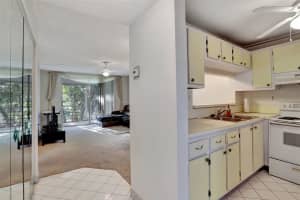 9151 Lime Bay Blvd 302, Tamarac, FL 33321 Sold 02/13/24