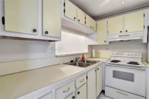 9151 Lime Bay Blvd 302, Tamarac, FL 33321 Sold 02/13/24