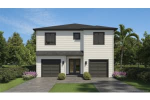 1446 Sw 23rd Street, Fort Lauderdale