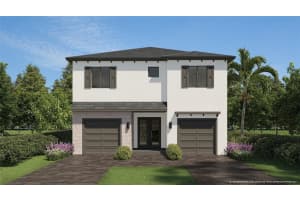 1446 SW 23rd Street, Fort Lauderdale, FL 33315 - MLS#F10412283