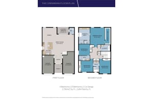 1446 SW 23rd Street, Fort Lauderdale, FL 33315 - MLS#F10412283