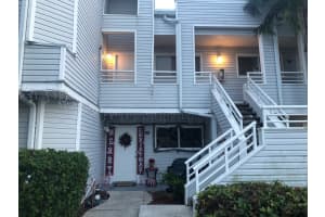 3445 NW 44th St 207, Lauderdale Lakes, FL 33309 Sold 05/21/24