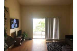 3445 NW 44th St 207, Lauderdale Lakes, FL 33309 Sold 05/21/24