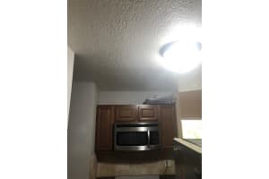 3445 NW 44th St 207, Lauderdale Lakes, FL 33309 Sold 05/21/24