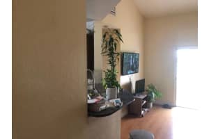 3445 NW 44th St 207, Lauderdale Lakes, FL 33309 Sold 05/21/24