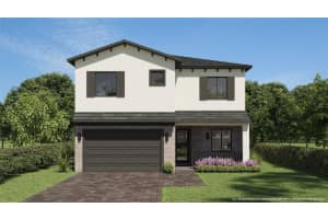 1455 SW 23rd Street, Fort Lauderdale, FL 33315 Sold 05/27/25