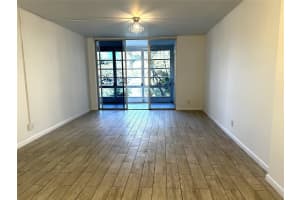 3101 NW 47th Ter 223, Lauderdale Lakes, FL 33319 Sold 07/30/24