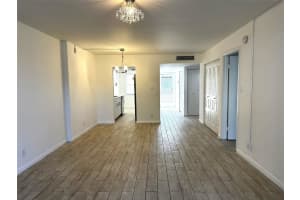 3101 NW 47th Ter 223, Lauderdale Lakes, FL 33319 Sold 07/30/24