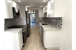 3101 NW 47th Ter 223, Lauderdale Lakes, FL 33319 Sold 07/30/24