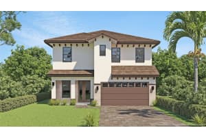 1447 SW 23rd Street, Fort Lauderdale, FL 33315 Sold 05/23/25