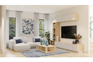 1447 SW 23rd Street, Fort Lauderdale, FL 33315 Sold 05/23/25