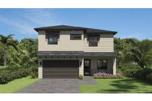 1439 Sw 23rd Street, Fort Lauderdale