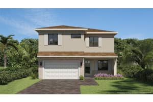 1439 SW 23rd Street, Fort Lauderdale, FL 33315 - MLS#F10412311