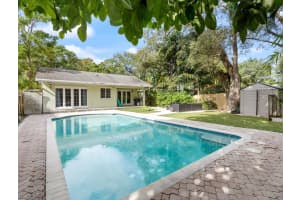 316 SW 12 Ave, Fort Lauderdale, FL 33312 Sold 03/08/24