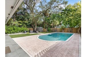 316 SW 12 Ave, Fort Lauderdale, FL 33312 Sold 03/08/24