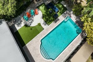 316 SW 12 Ave, Fort Lauderdale, FL 33312 Sold 03/08/24