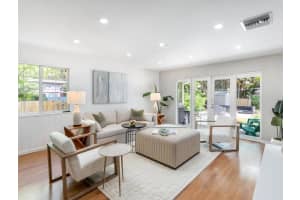 316 SW 12 Ave, Fort Lauderdale, FL 33312 Sold 03/08/24
