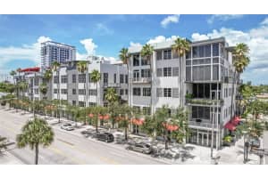445 N Andrews Ave 304, Fort Lauderdale, FL 33301 Sold 10/11/24