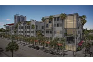 445 N Andrews Ave 304, Fort Lauderdale, FL 33301 Sold 10/11/24