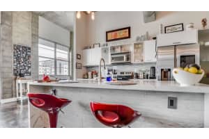 445 N Andrews Ave 304, Fort Lauderdale, FL 33301 Sold 10/11/24