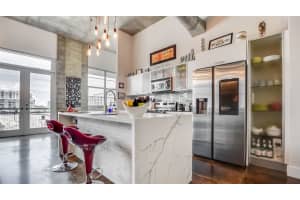445 N Andrews Ave 304, Fort Lauderdale, FL 33301 Sold 10/11/24