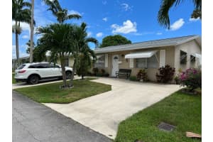 4808 NW 45 Ter, Tamarac, FL 33319 Sold 04/04/24