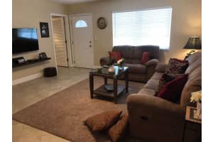 4808 NW 45 Ter, Tamarac, FL 33319 Sold 04/04/24