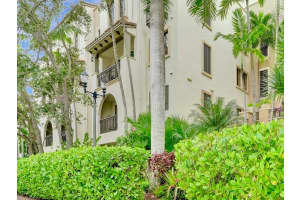 3055 NW 126th Ave 302, Sunrise, FL 33323 Sold 02/21/24