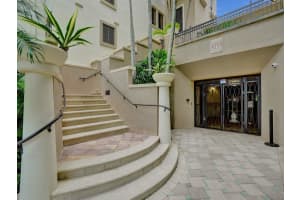 3055 NW 126th Ave 302, Sunrise, FL 33323 Sold 02/21/24