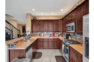 3055 NW 126th Ave 302, Sunrise, FL 33323 Sold 02/21/24