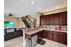 3055 NW 126th Ave 302, Sunrise, FL 33323 Sold 02/21/24
